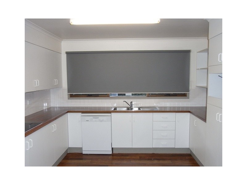 466 Elizabeth Drive, Vincentia NSW 2540