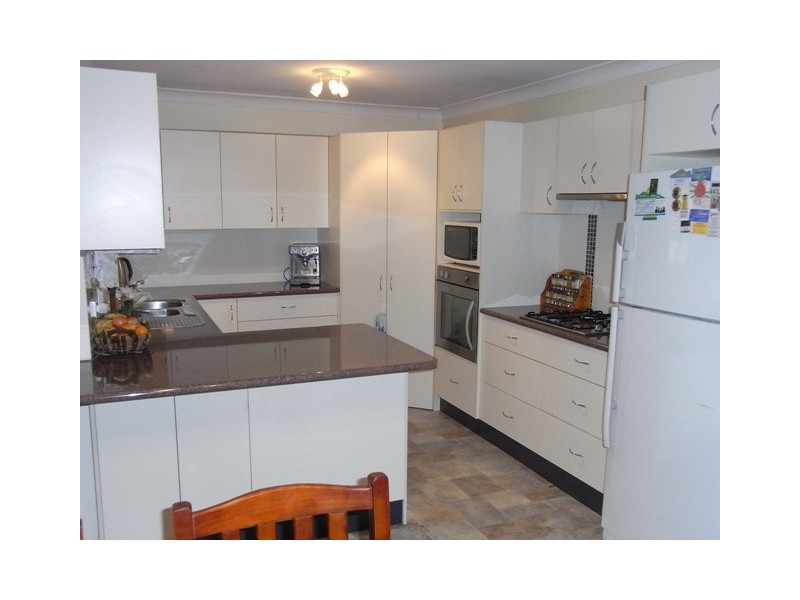 89 Fairway Drive, Sanctuary Point NSW 2540