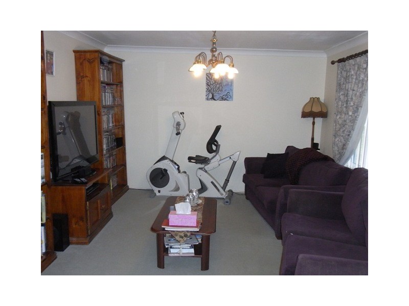 89 Fairway Drive, Sanctuary Point NSW 2540