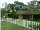 9 Rauch Close, St Georges Basin NSW 2540
