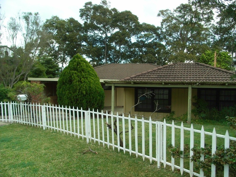 9 Rauch Close, St Georges Basin NSW 2540