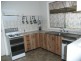 9 Rauch Close, St Georges Basin NSW 2540