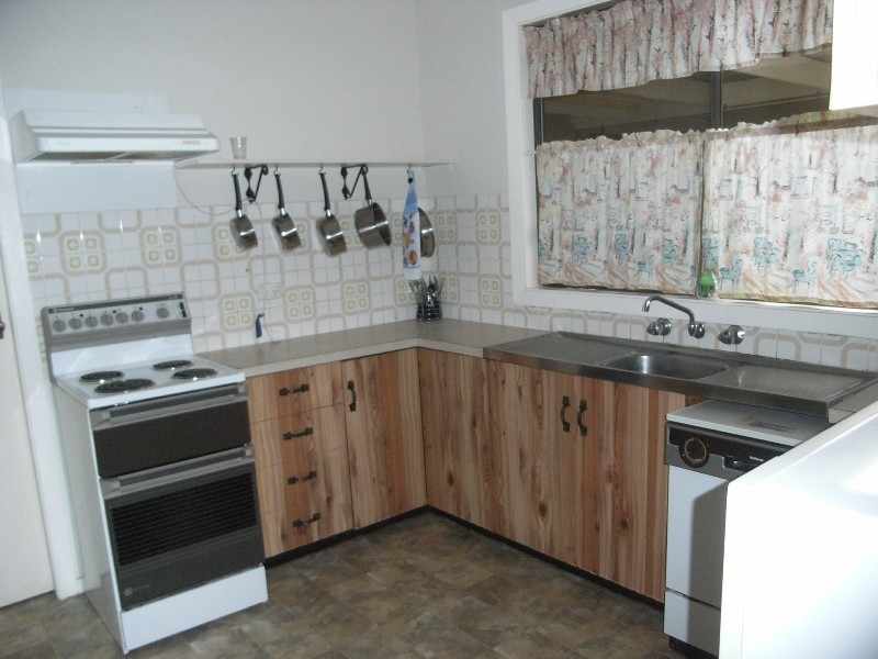 9 Rauch Close, St Georges Basin NSW 2540