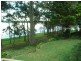 9 Rauch Close, St Georges Basin NSW 2540