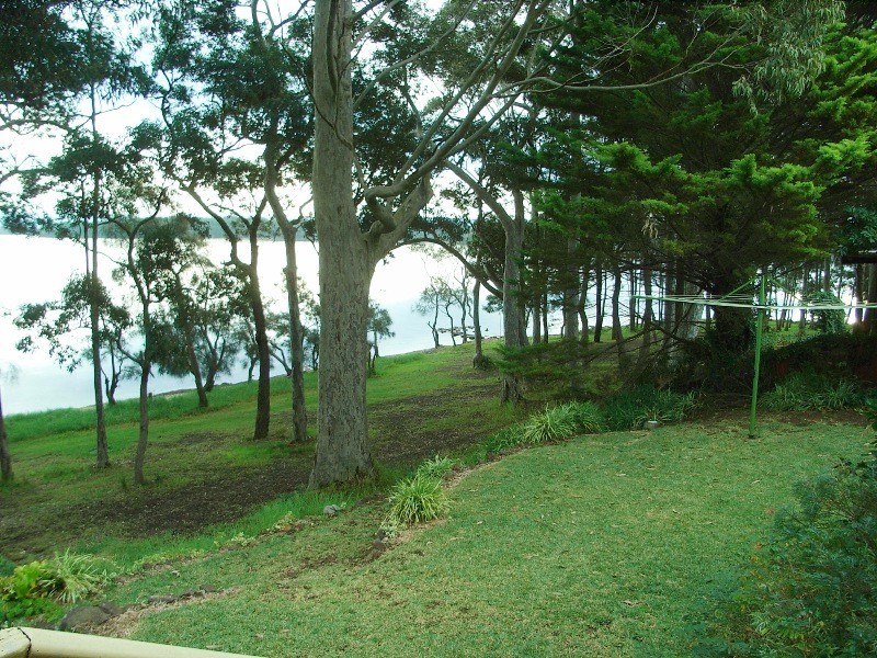 9 Rauch Close, St Georges Basin NSW 2540
