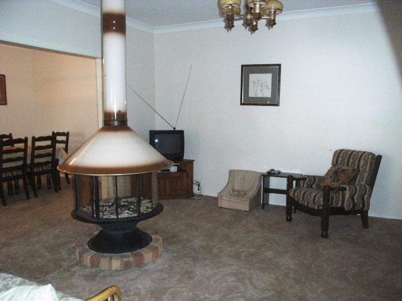 9 Rauch Close, St Georges Basin NSW 2540