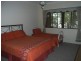 9 Rauch Close, St Georges Basin NSW 2540