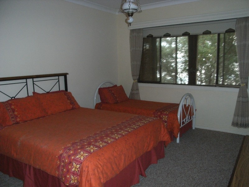 9 Rauch Close, St Georges Basin NSW 2540