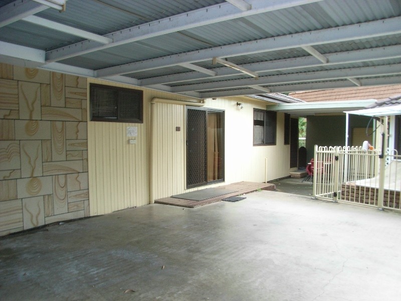 9 Rauch Close, St Georges Basin NSW 2540