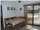 9 Rauch Close, St Georges Basin NSW 2540