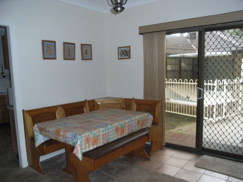 9 Rauch Close, St Georges Basin NSW 2540