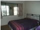9 Rauch Close, St Georges Basin NSW 2540