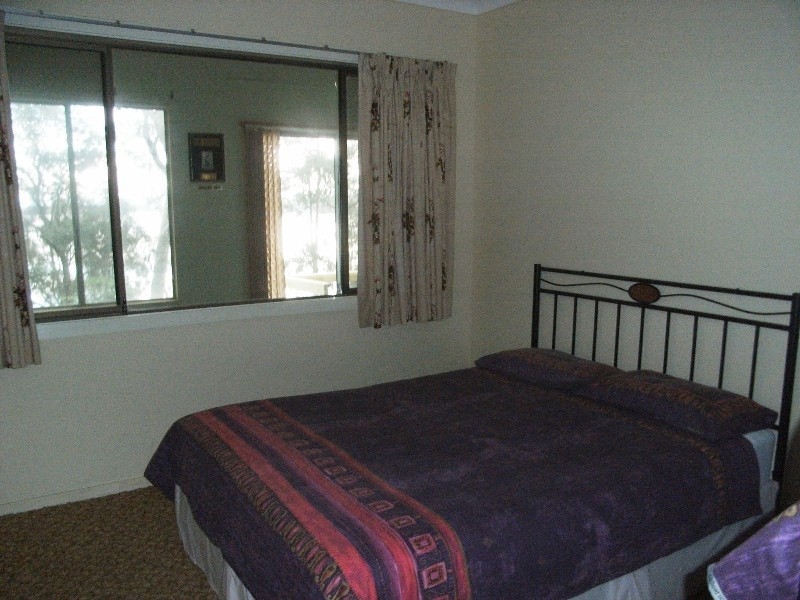 9 Rauch Close, St Georges Basin NSW 2540