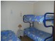 9 Rauch Close, St Georges Basin NSW 2540
