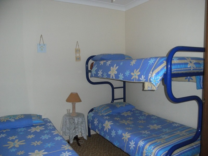 9 Rauch Close, St Georges Basin NSW 2540