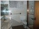 9 Rauch Close, St Georges Basin NSW 2540
