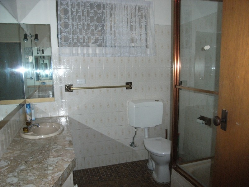 9 Rauch Close, St Georges Basin NSW 2540