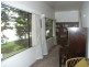 9 Rauch Close, St Georges Basin NSW 2540