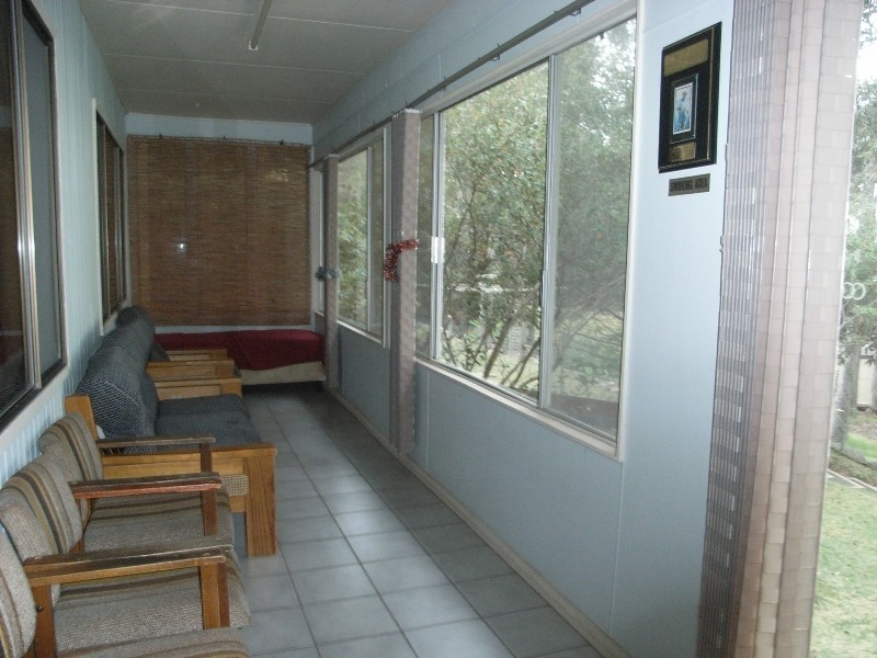 9 Rauch Close, St Georges Basin NSW 2540