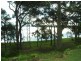 9 Rauch Close, St Georges Basin NSW 2540