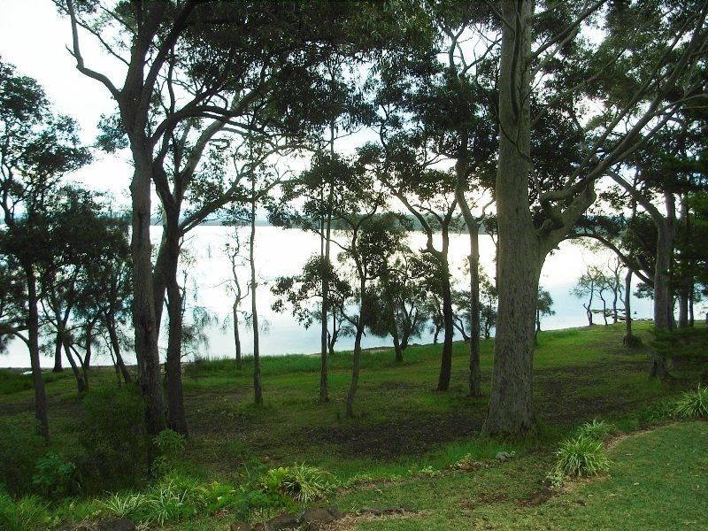 9 Rauch Close, St Georges Basin NSW 2540
