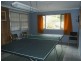 9 Rauch Close, St Georges Basin NSW 2540