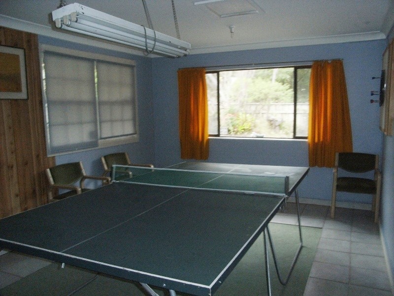 9 Rauch Close, St Georges Basin NSW 2540