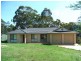 1 Emmeline Place, Vincentia NSW 2540