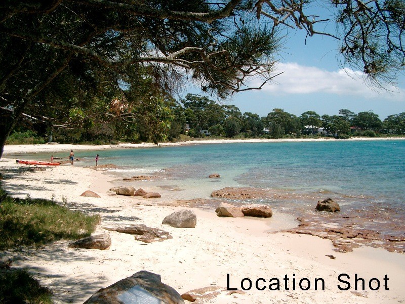 1 Emmeline Place, Vincentia NSW 2540