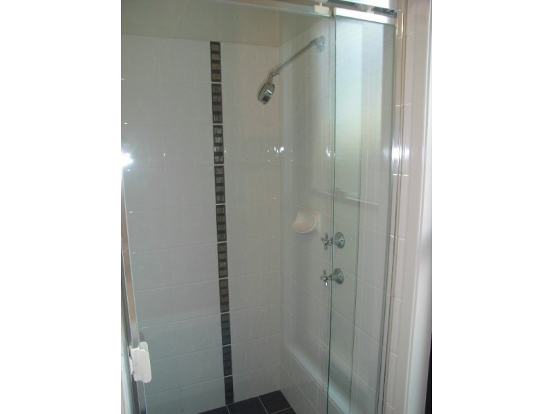 1 Emmeline Place, Vincentia NSW 2540