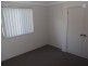 68 Walmer Avenue, Sanctuary Point NSW 2540