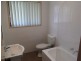 68 Walmer Avenue, Sanctuary Point NSW 2540