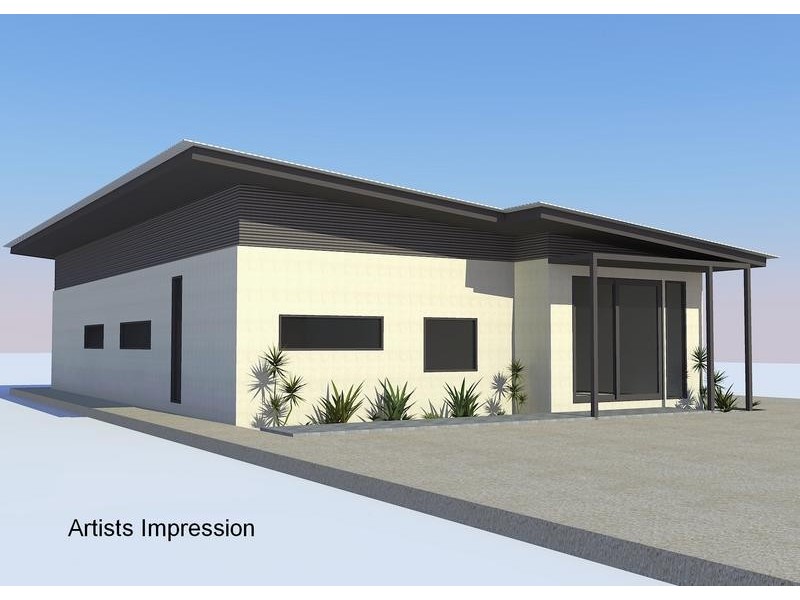 17 The Wool Road, Vincentia NSW 2540