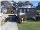 33 Kerry Street, Sanctuary Point NSW 2540