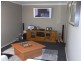 33 Kerry Street, Sanctuary Point NSW 2540