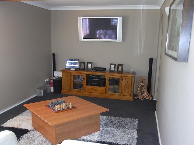 33 Kerry Street, Sanctuary Point NSW 2540