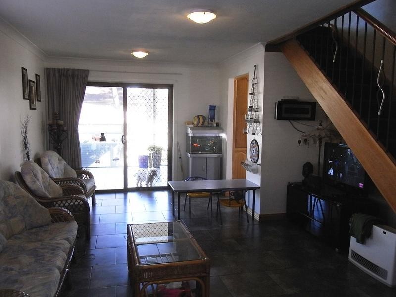 33 Kerry Street, Sanctuary Point NSW 2540