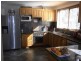 33 Kerry Street, Sanctuary Point NSW 2540