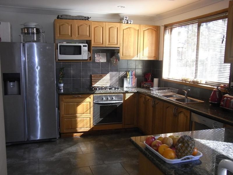 33 Kerry Street, Sanctuary Point NSW 2540