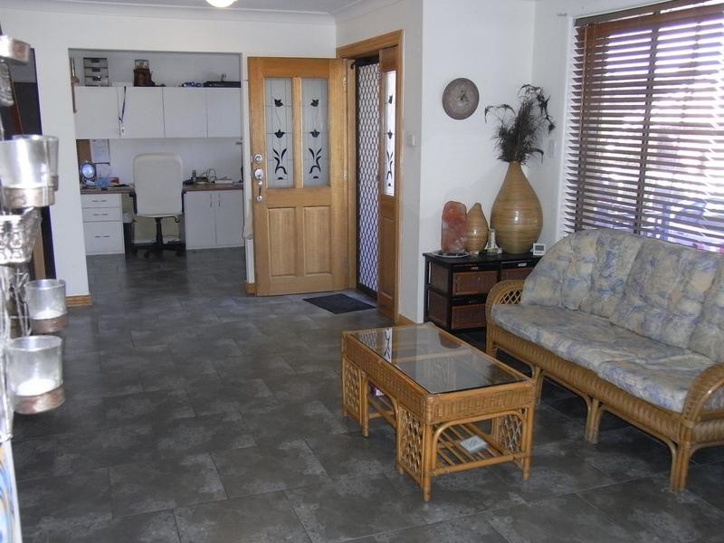 33 Kerry Street, Sanctuary Point NSW 2540