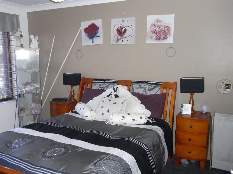 33 Kerry Street, Sanctuary Point NSW 2540