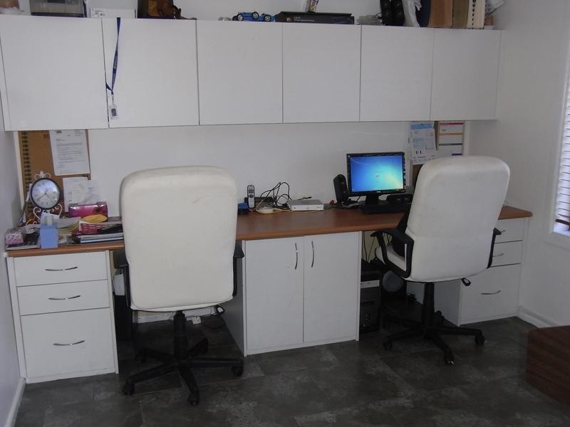 33 Kerry Street, Sanctuary Point NSW 2540