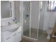 33 Kerry Street, Sanctuary Point NSW 2540