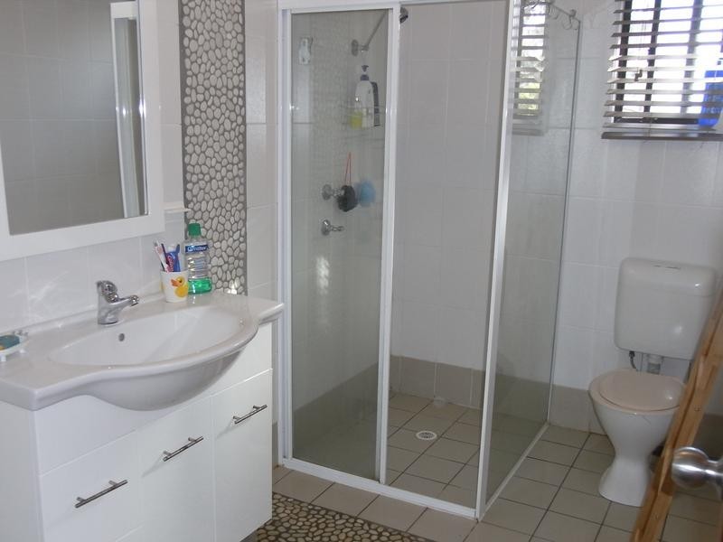 33 Kerry Street, Sanctuary Point NSW 2540