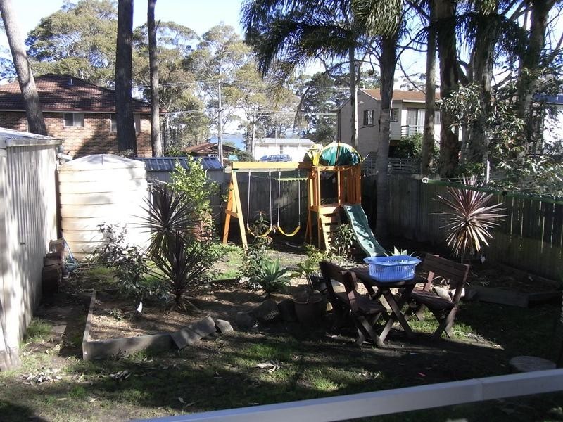 33 Kerry Street, Sanctuary Point NSW 2540