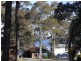 33 Kerry Street, Sanctuary Point NSW 2540