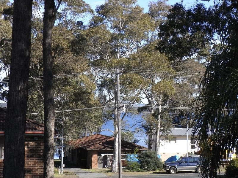 33 Kerry Street, Sanctuary Point NSW 2540