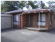 3/18 Morton Street, Huskisson NSW 2540