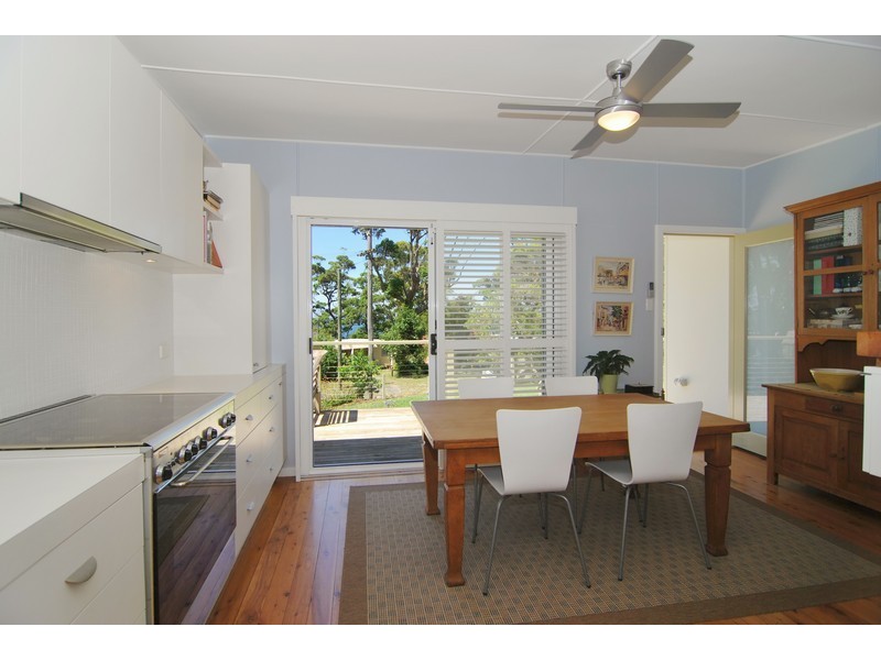 119 Greville Avenue, Sanctuary Point NSW 2540