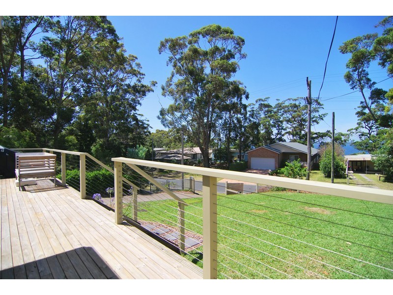 119 Greville Avenue, Sanctuary Point NSW 2540